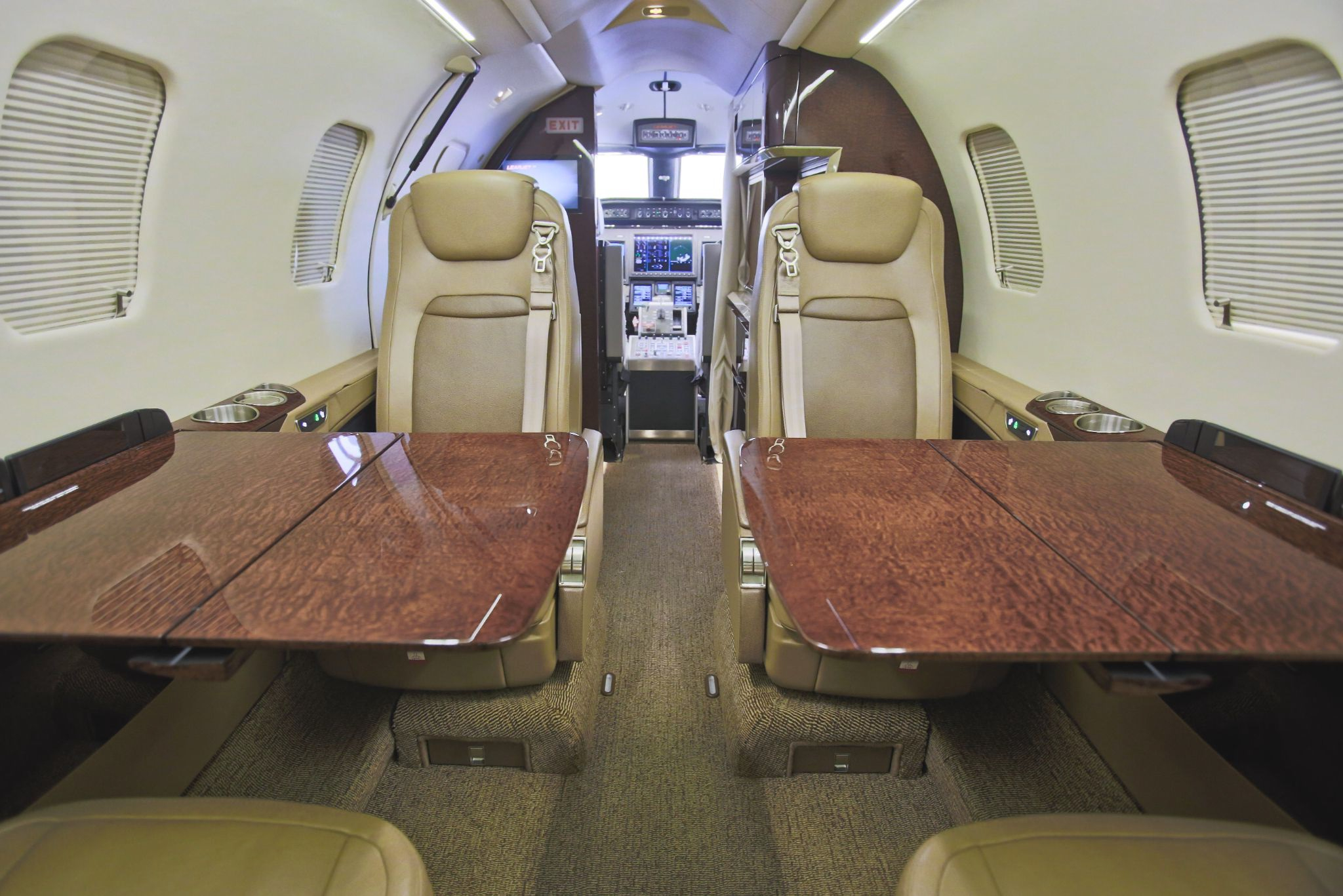 Aircraft Image for N91SU