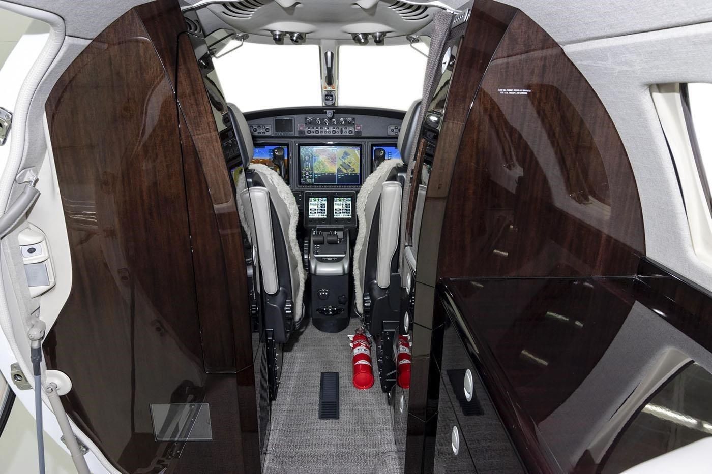 Aircraft Image for N921PW