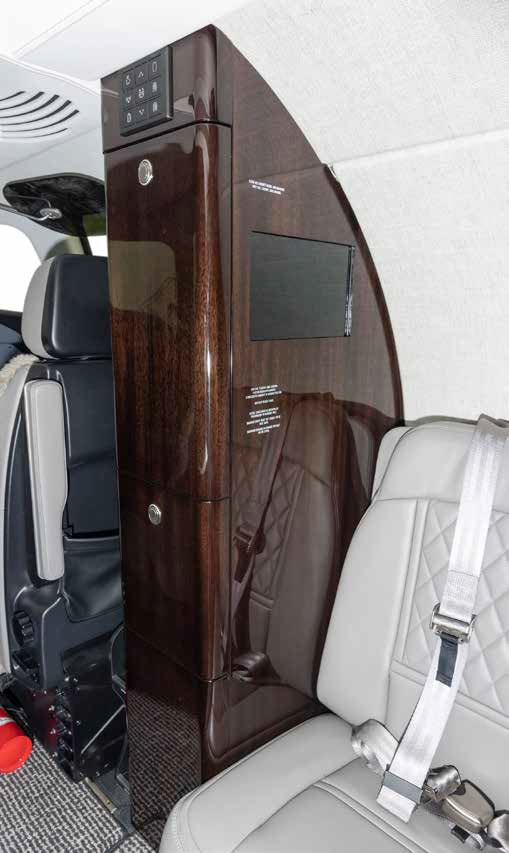 Aircraft Image for N922RC