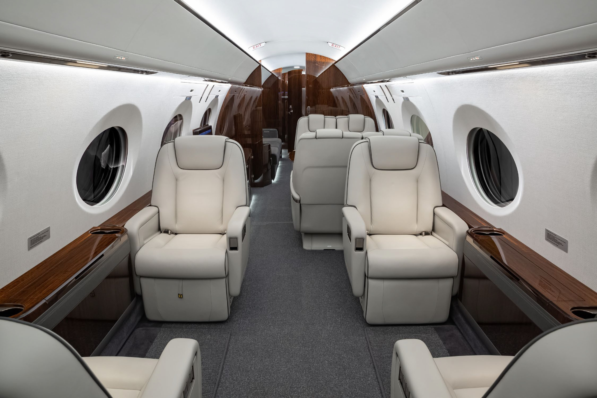 Aircraft Image for N923N
