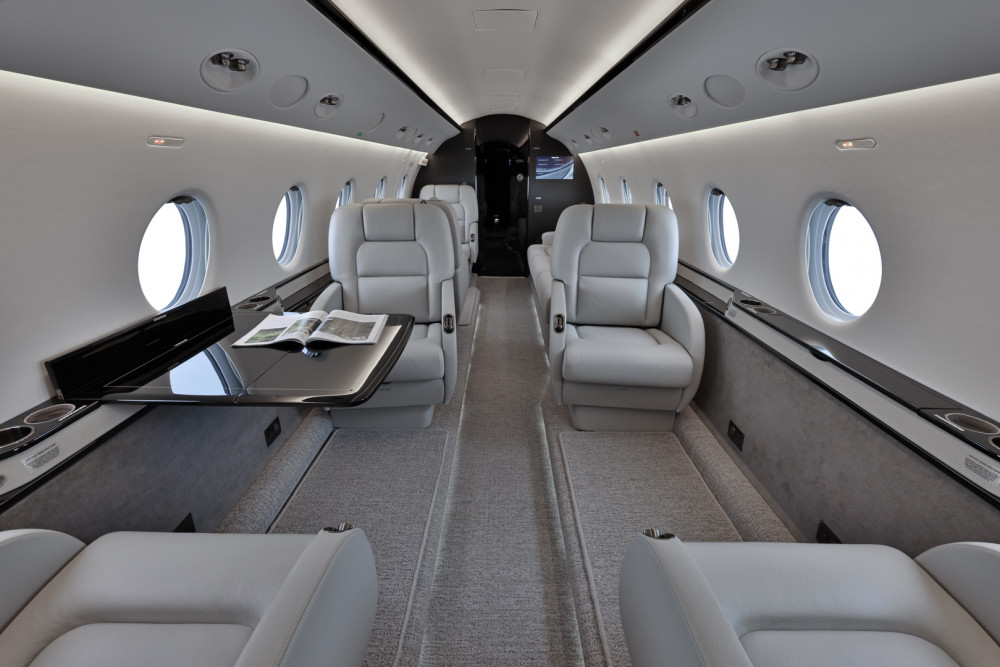 Aircraft Image for N924KW