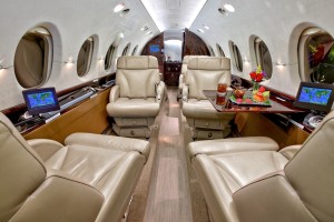 Aircraft Image for N925MP