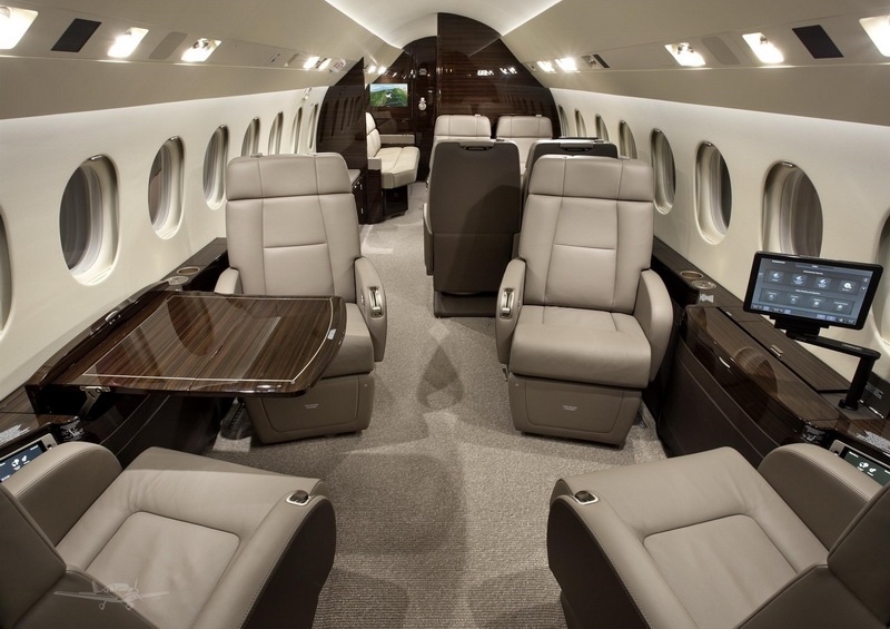 Aircraft Image for N926JT