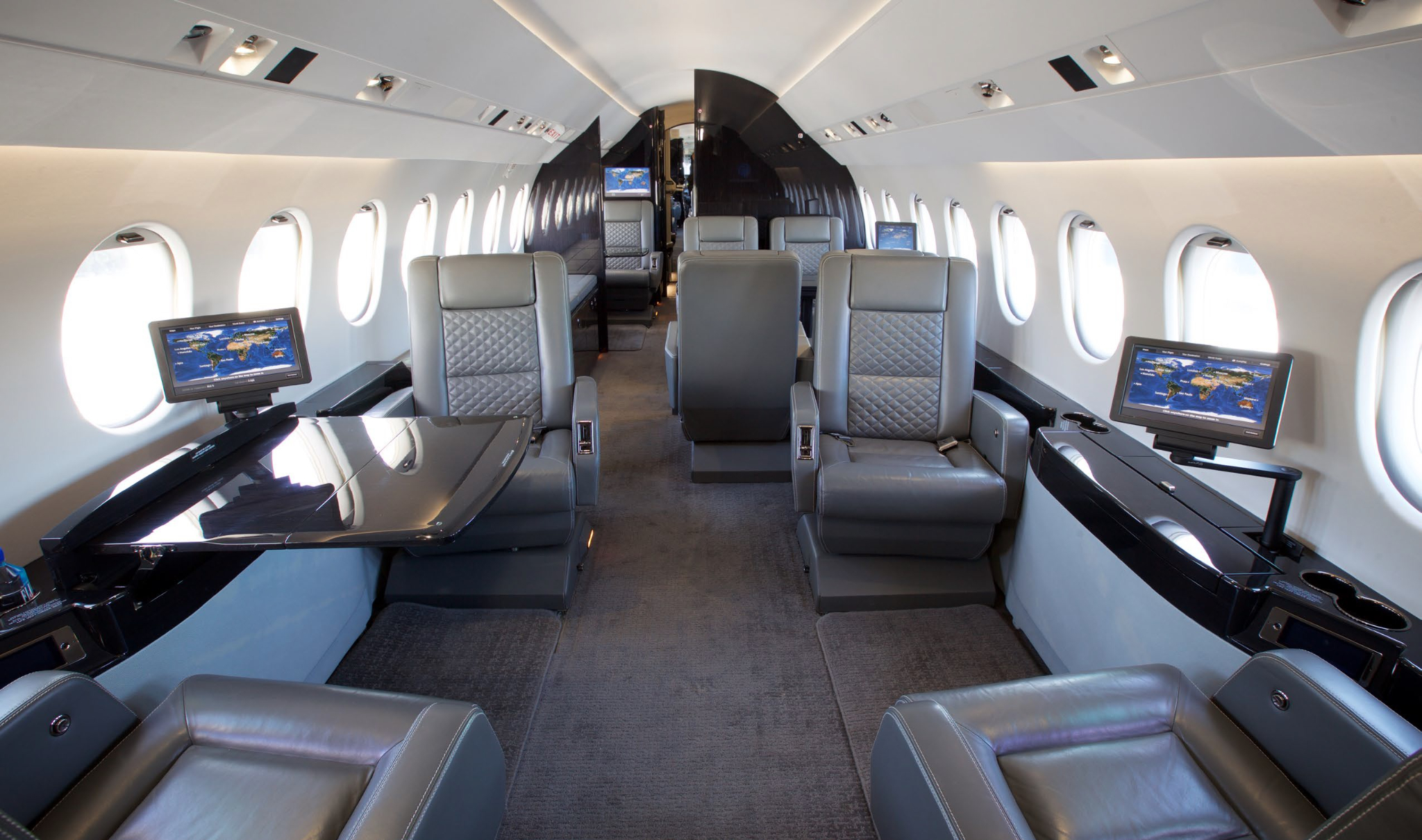 Aircraft Image for N927AA