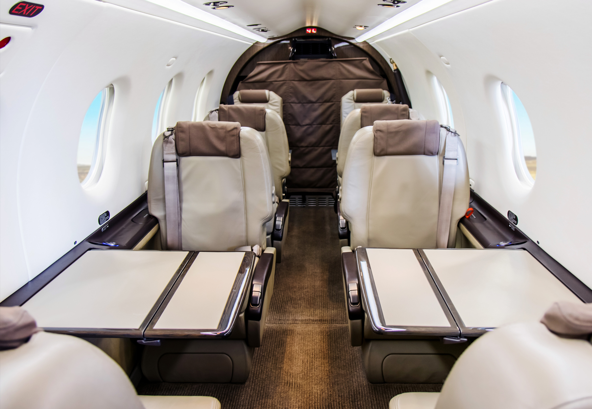 Aircraft Image for N927JC