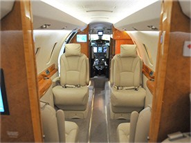 Aircraft Image for N92MK