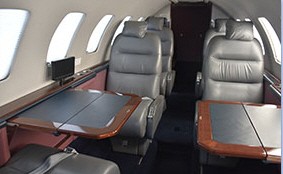 Aircraft Image for N92SS