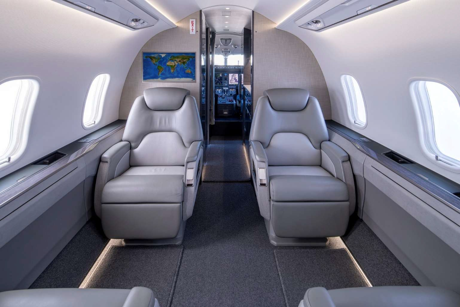 Aircraft Image for N92ZZ