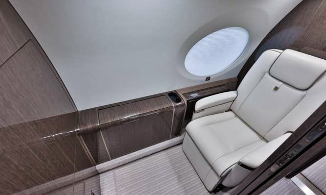 Aircraft Image for N933CL