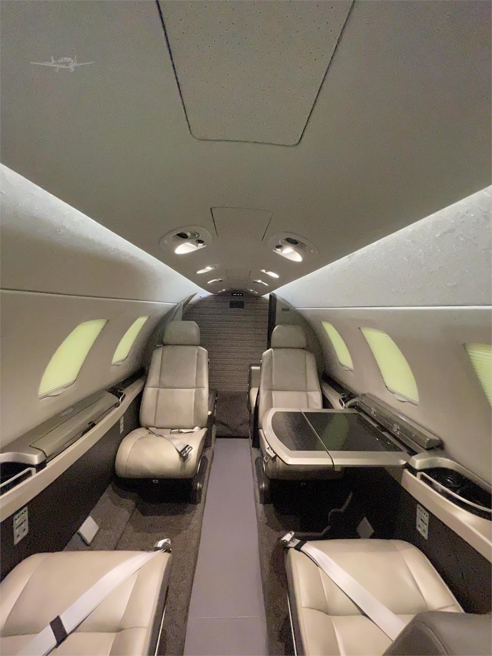 Aircraft Image for N933RG