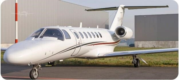 Image of tail N935BS