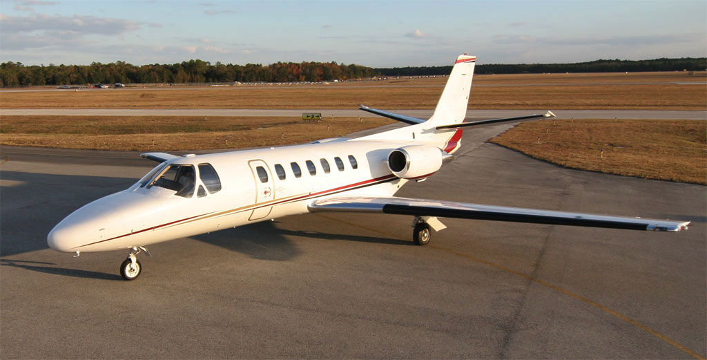 Image of tail N939TW