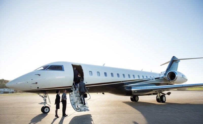 Aircraft Image for N93FX