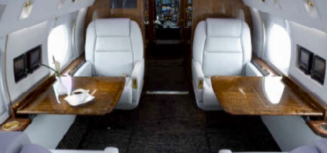 Aircraft Image for N93QQ