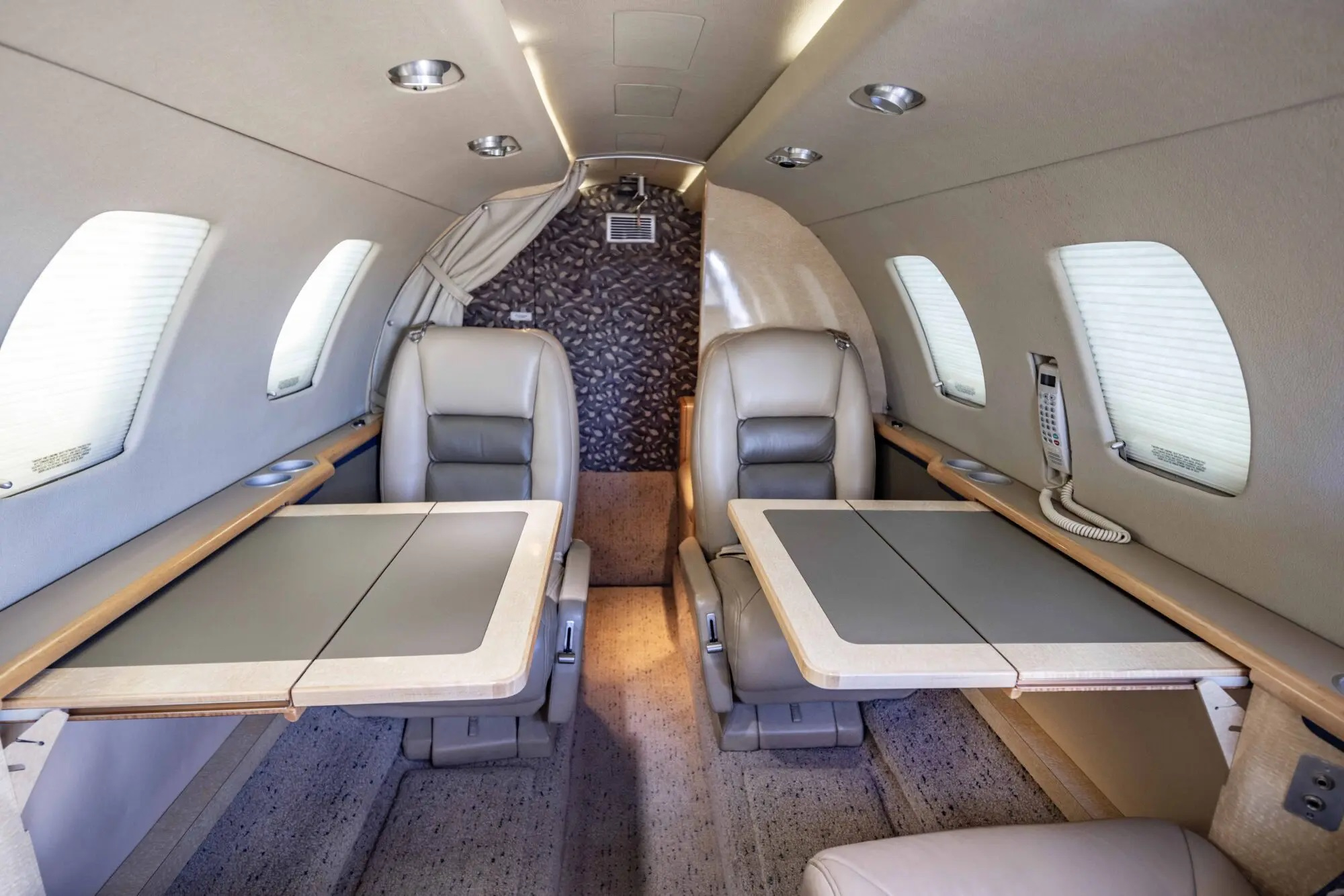 Aircraft Image for N940SW