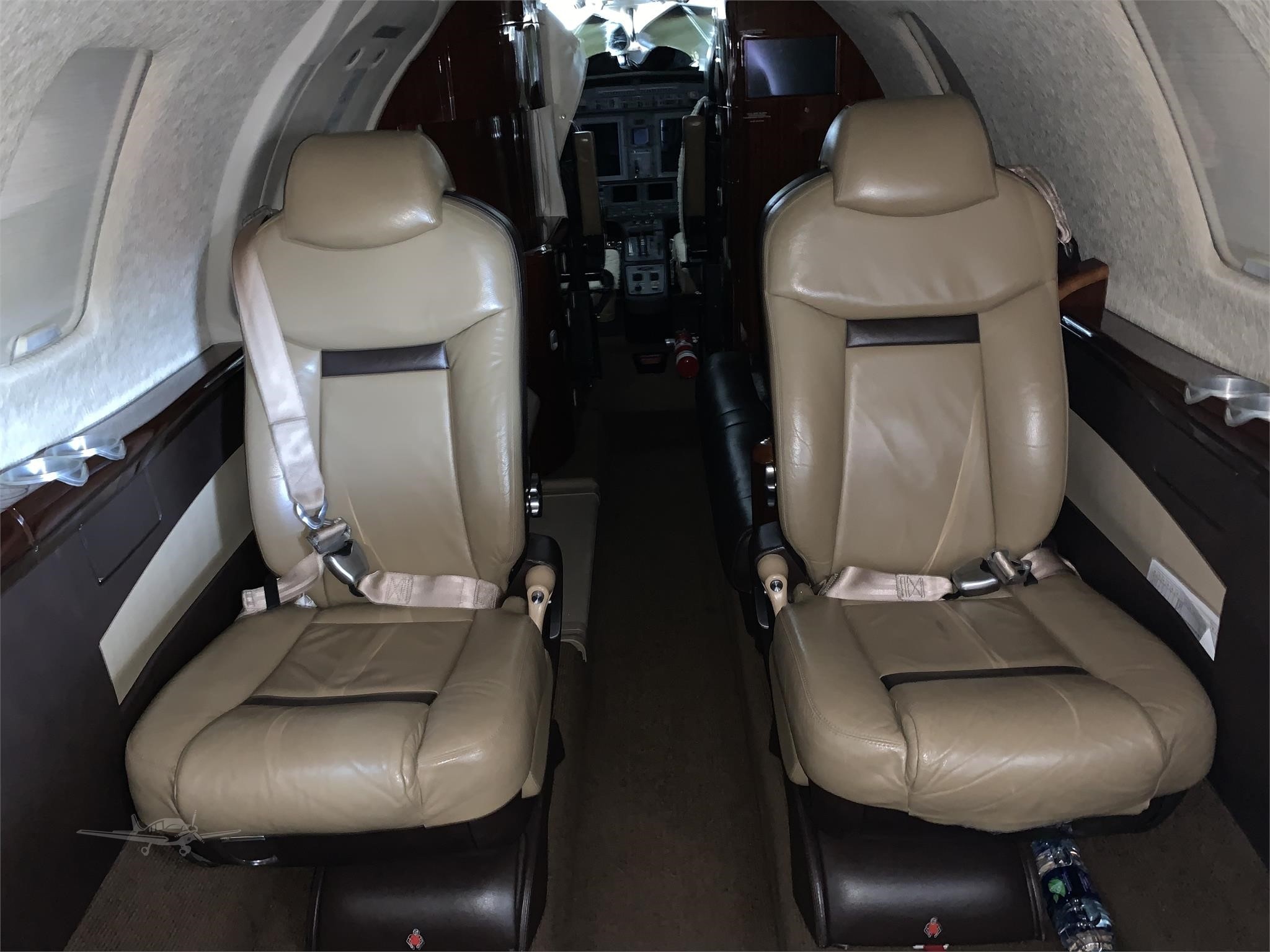 Aircraft Image for N941KD
