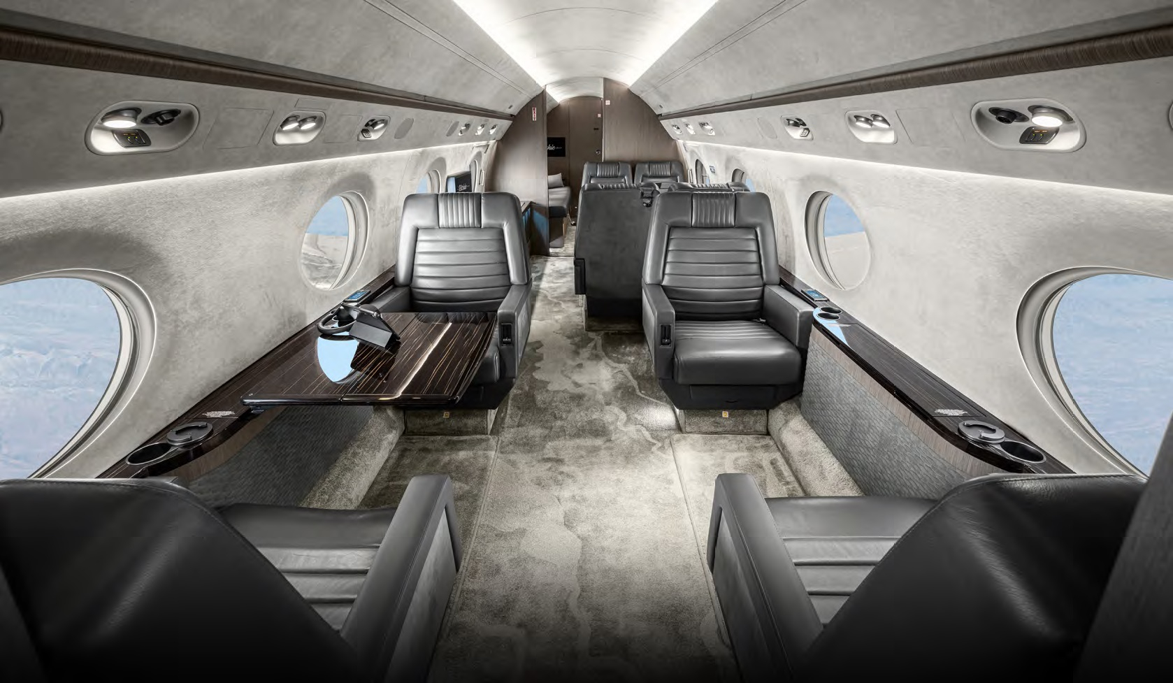 Aircraft Image for N941RS