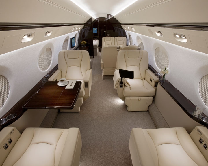 Aircraft Image for N942JT