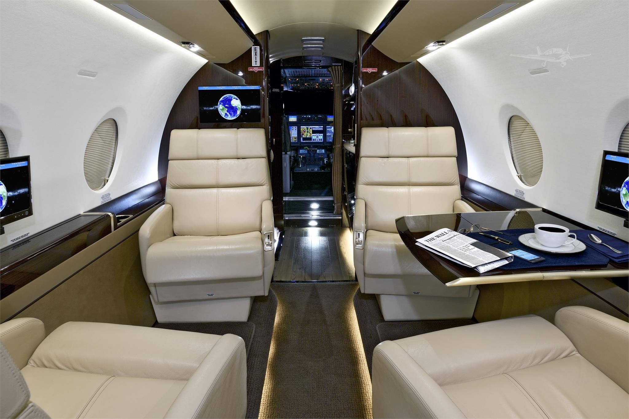 Aircraft Image for N942MB