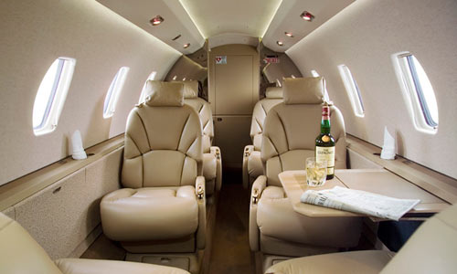 Aircraft Image for N944AH