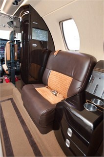 Aircraft Image for N948HF