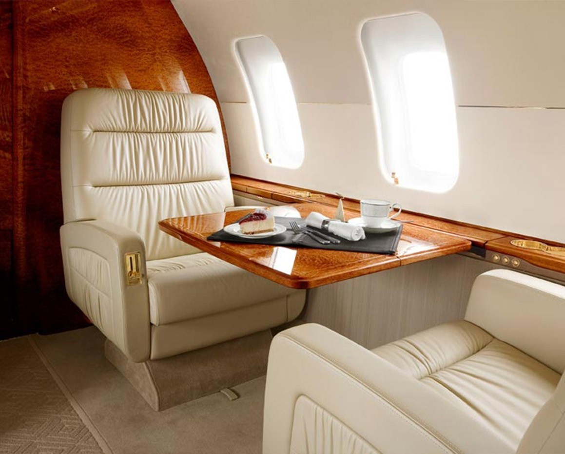 Aircraft Image for N949MC