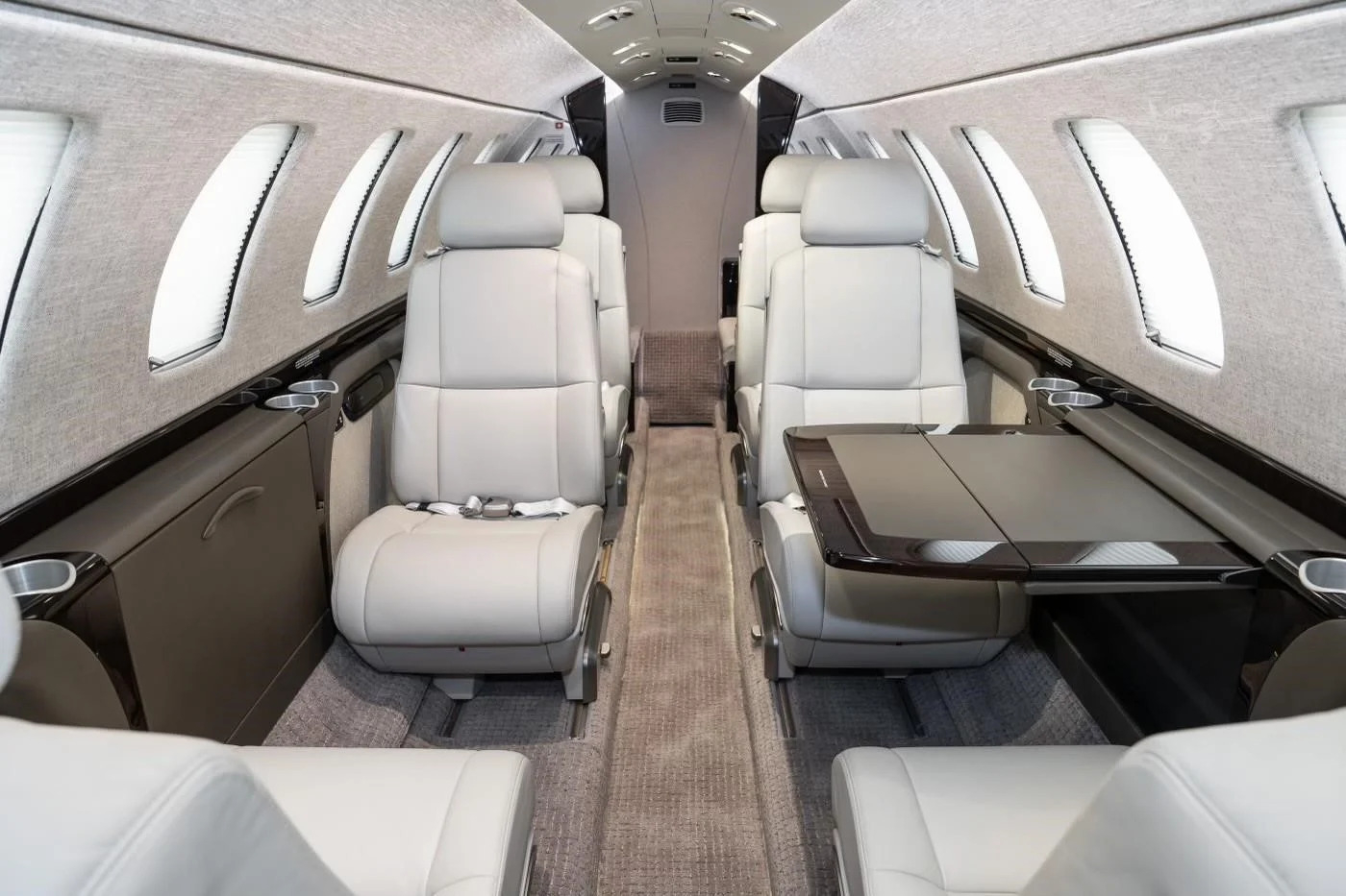 Aircraft Image for N953PT