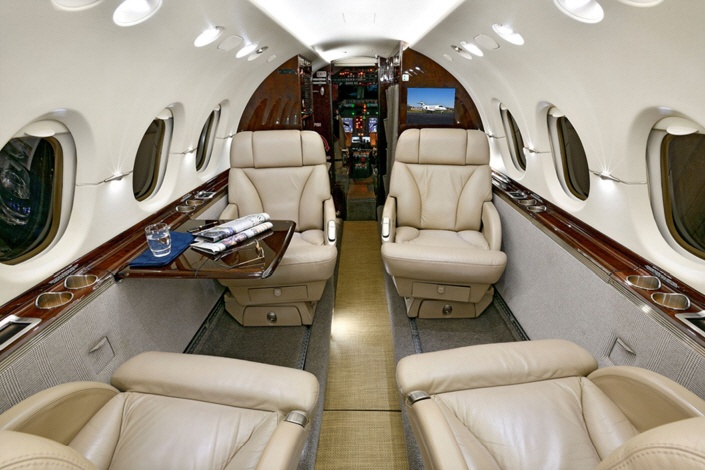 Aircraft Image for N953TD
