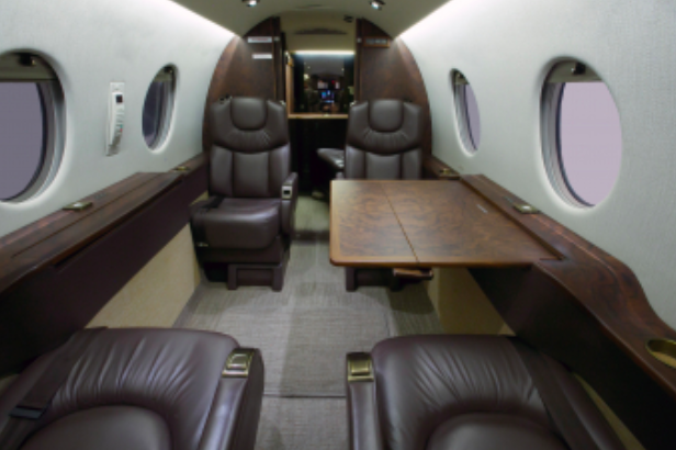 Aircraft Image for N959CR