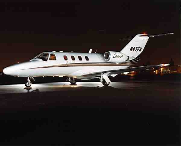 Image of tail N959HM