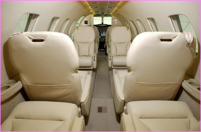 Aircraft Image for N95AN