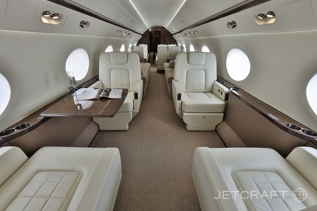 Aircraft Image for N95MJ