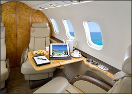 Aircraft Image for N95VS
