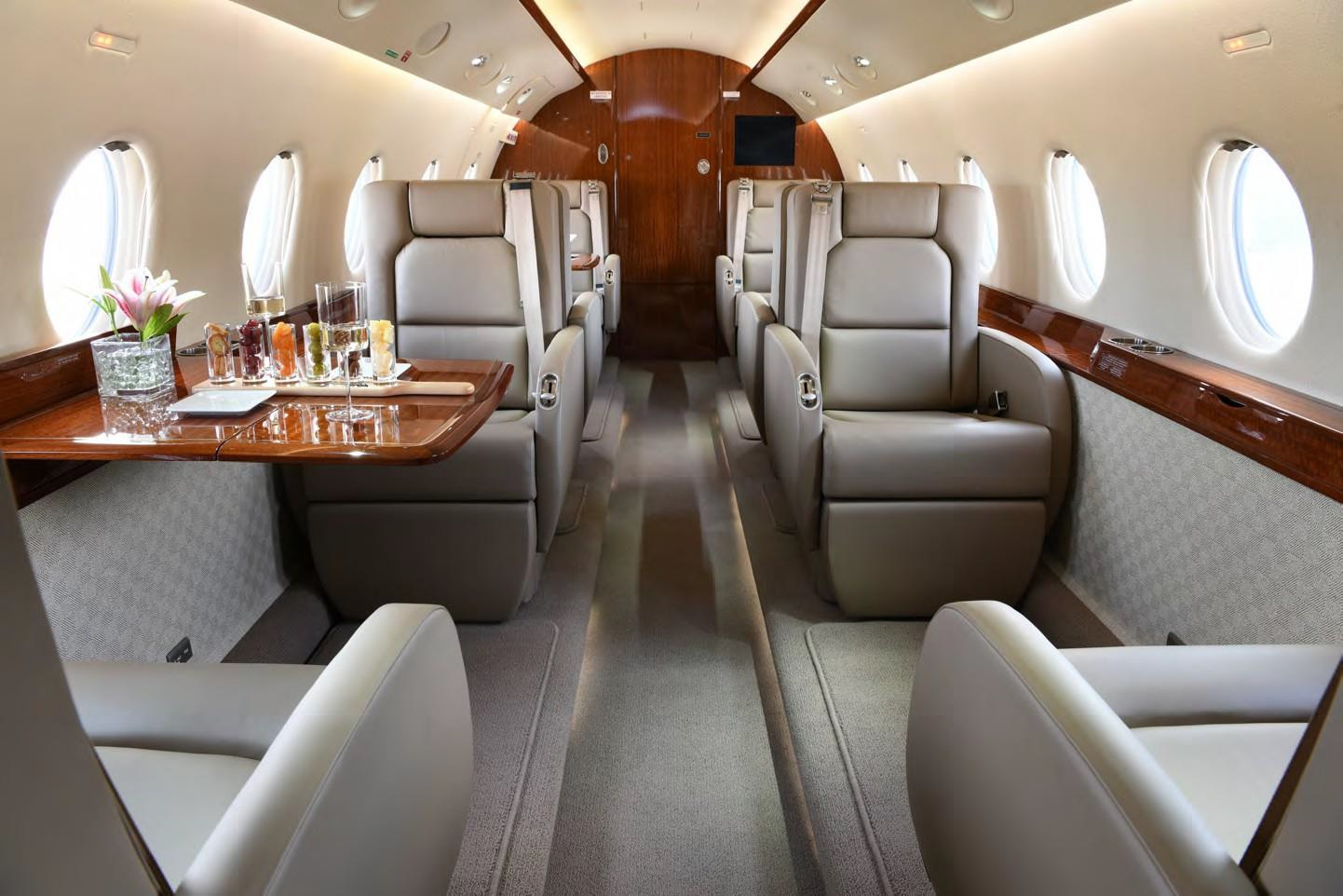 Aircraft Image for N972MM