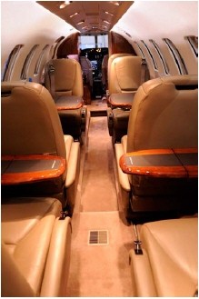 Aircraft Image for N977DT
