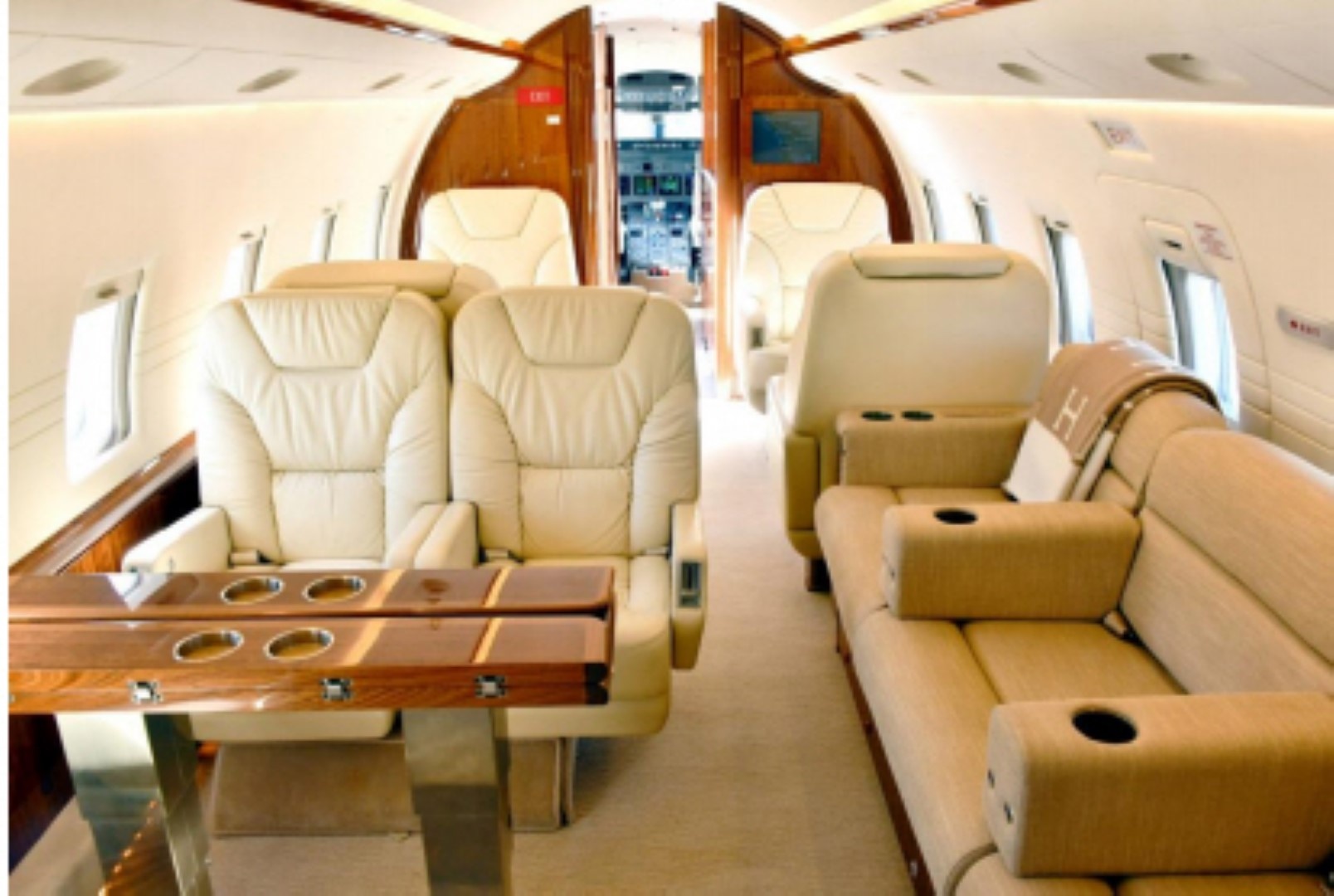 Aircraft Image for N978AR