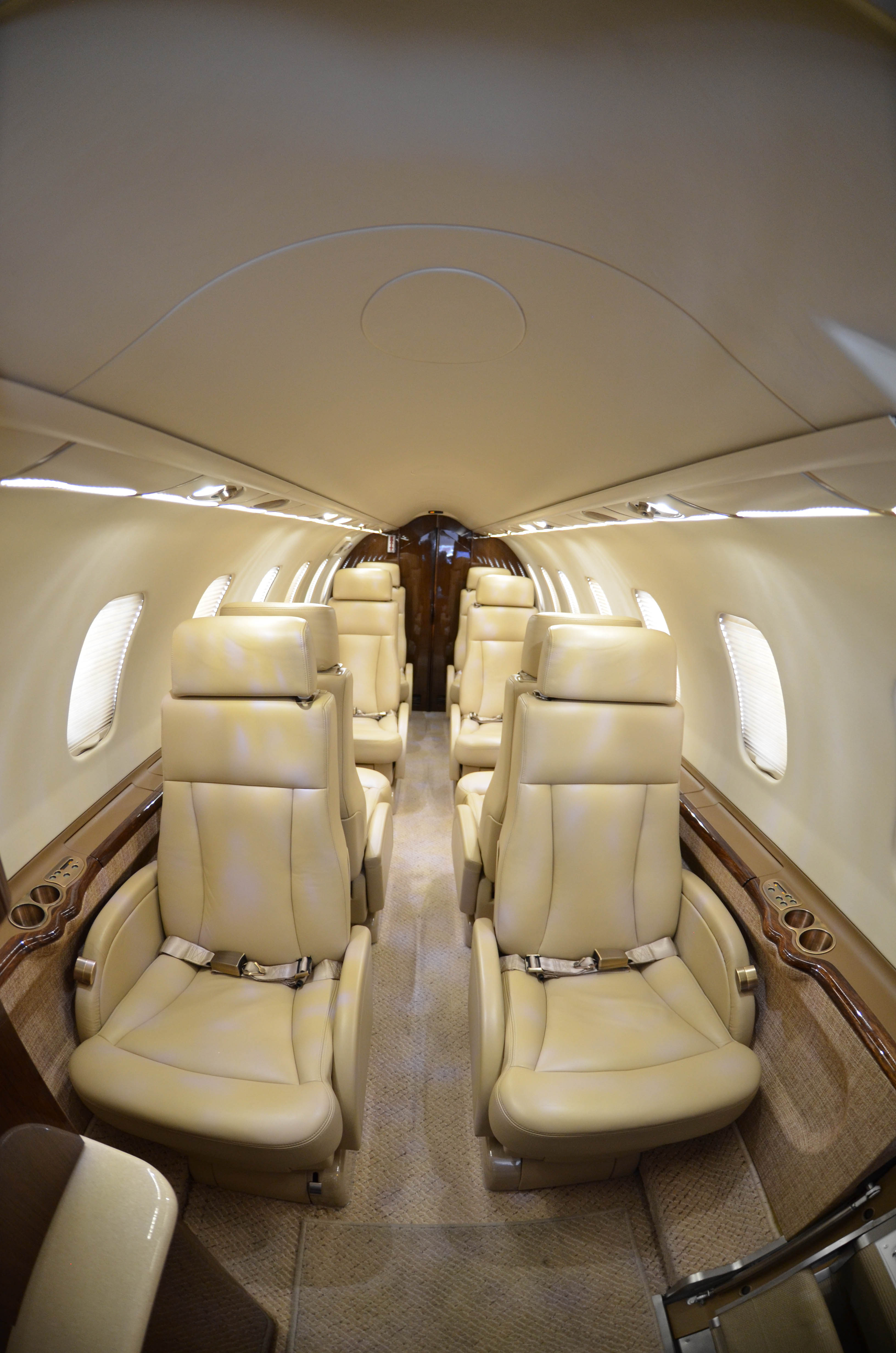 Aircraft Image for N979DR