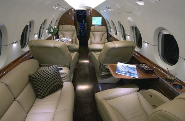 Aircraft Image for N97KL
