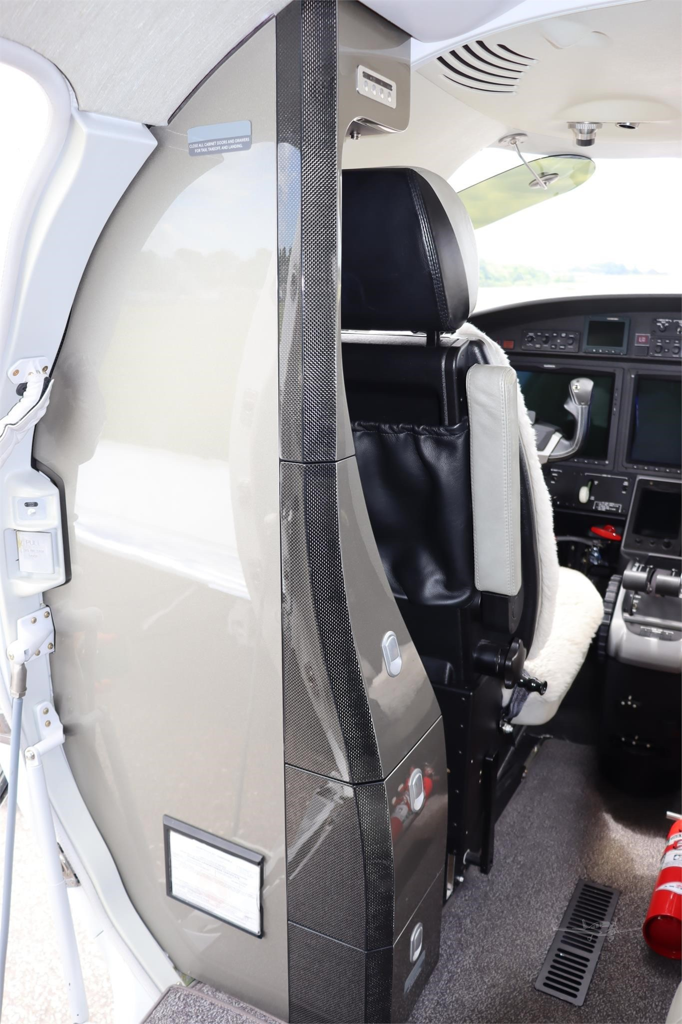 Aircraft Image for N984LS