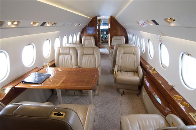 Aircraft Image for N9871R