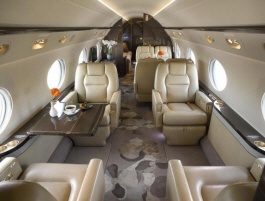 Aircraft Image for N989AR