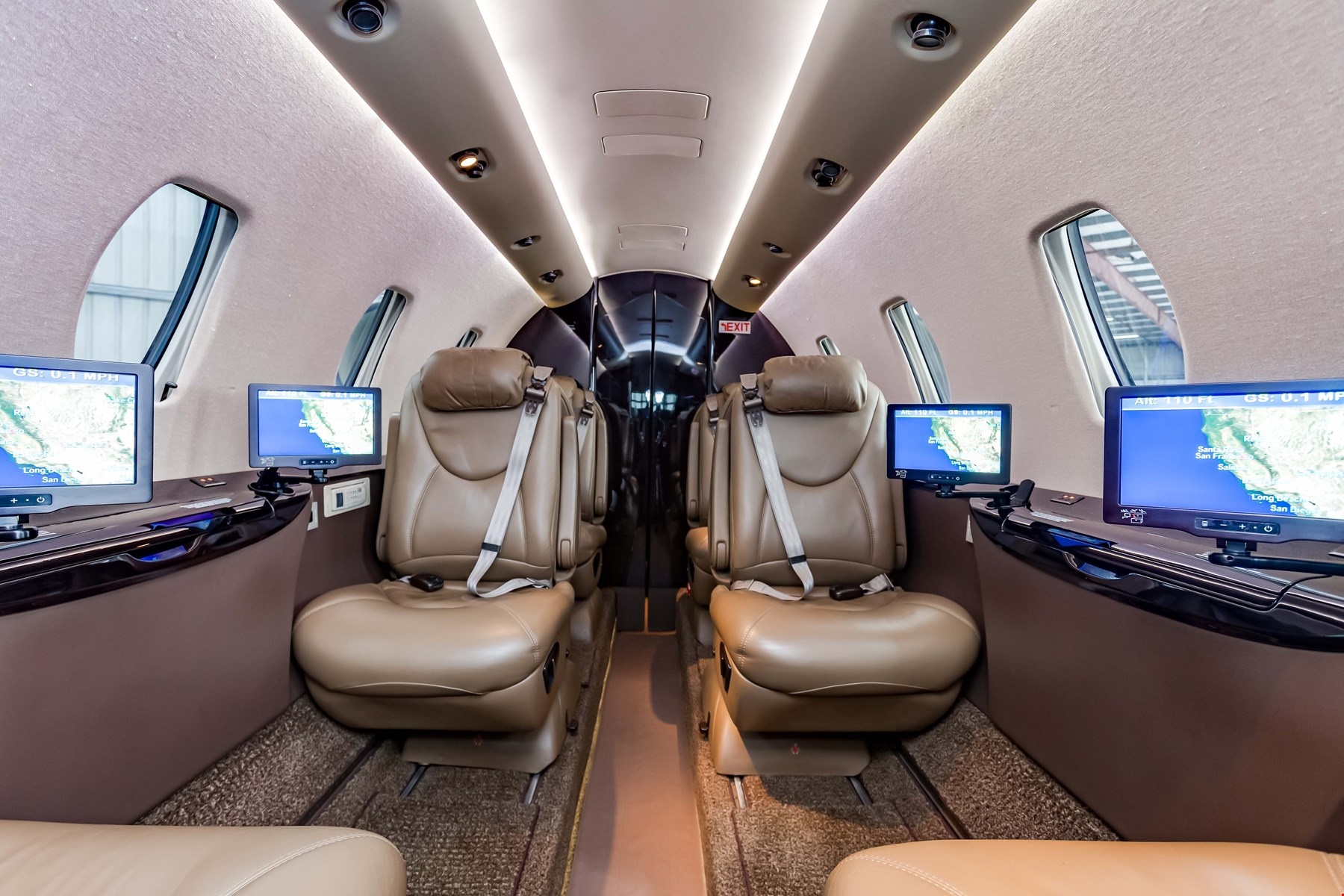 Aircraft Image for N990DW