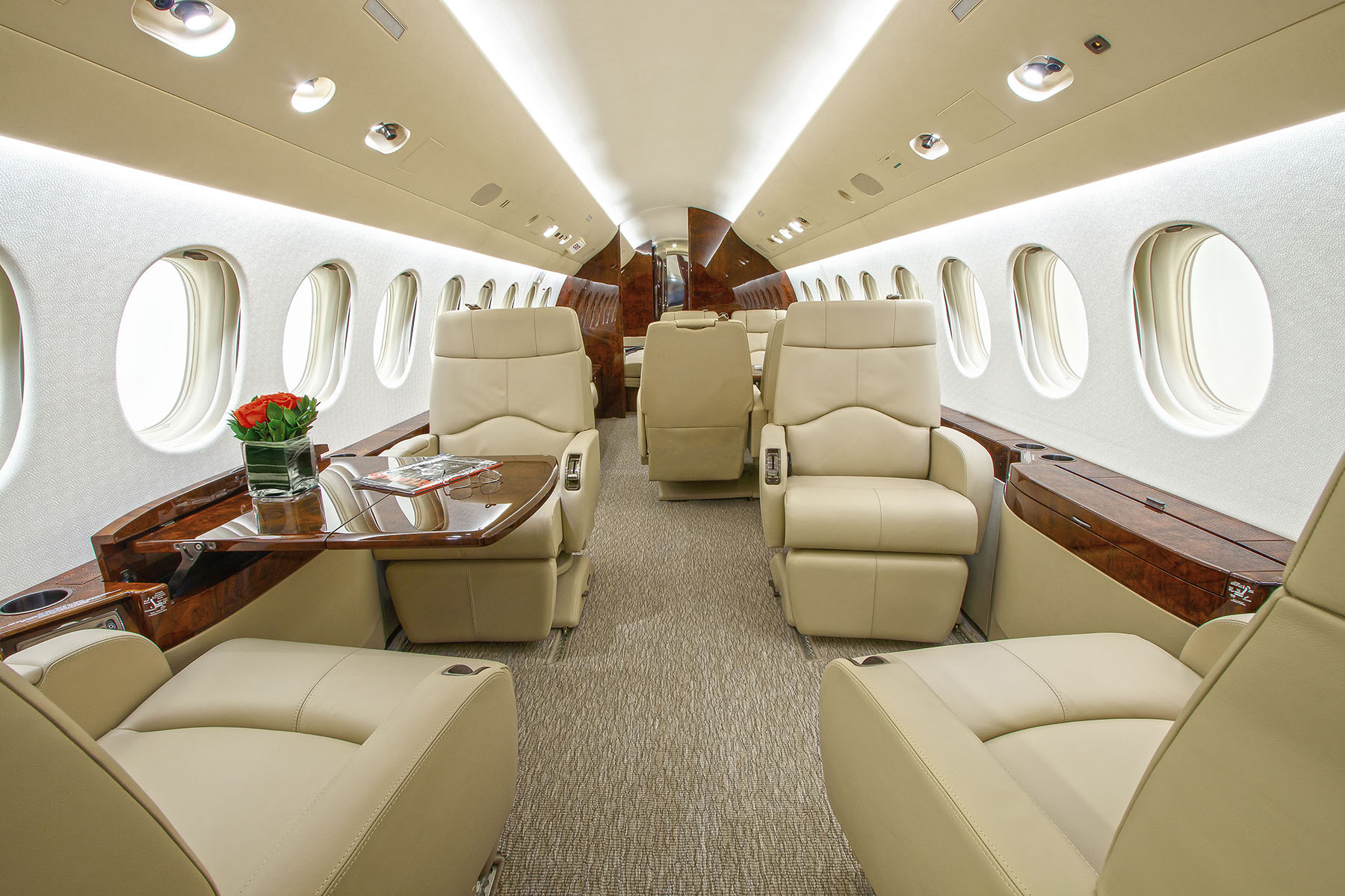 Aircraft Image for N990HA