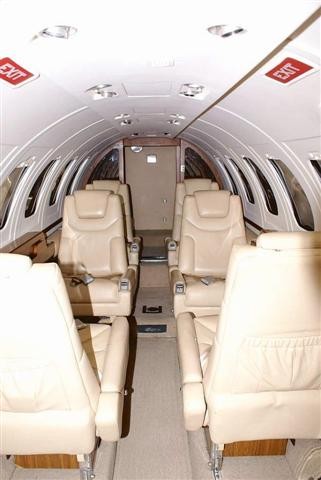 Aircraft Image for N990MR