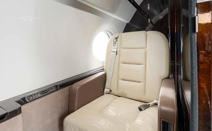 Aircraft Image for N990ND