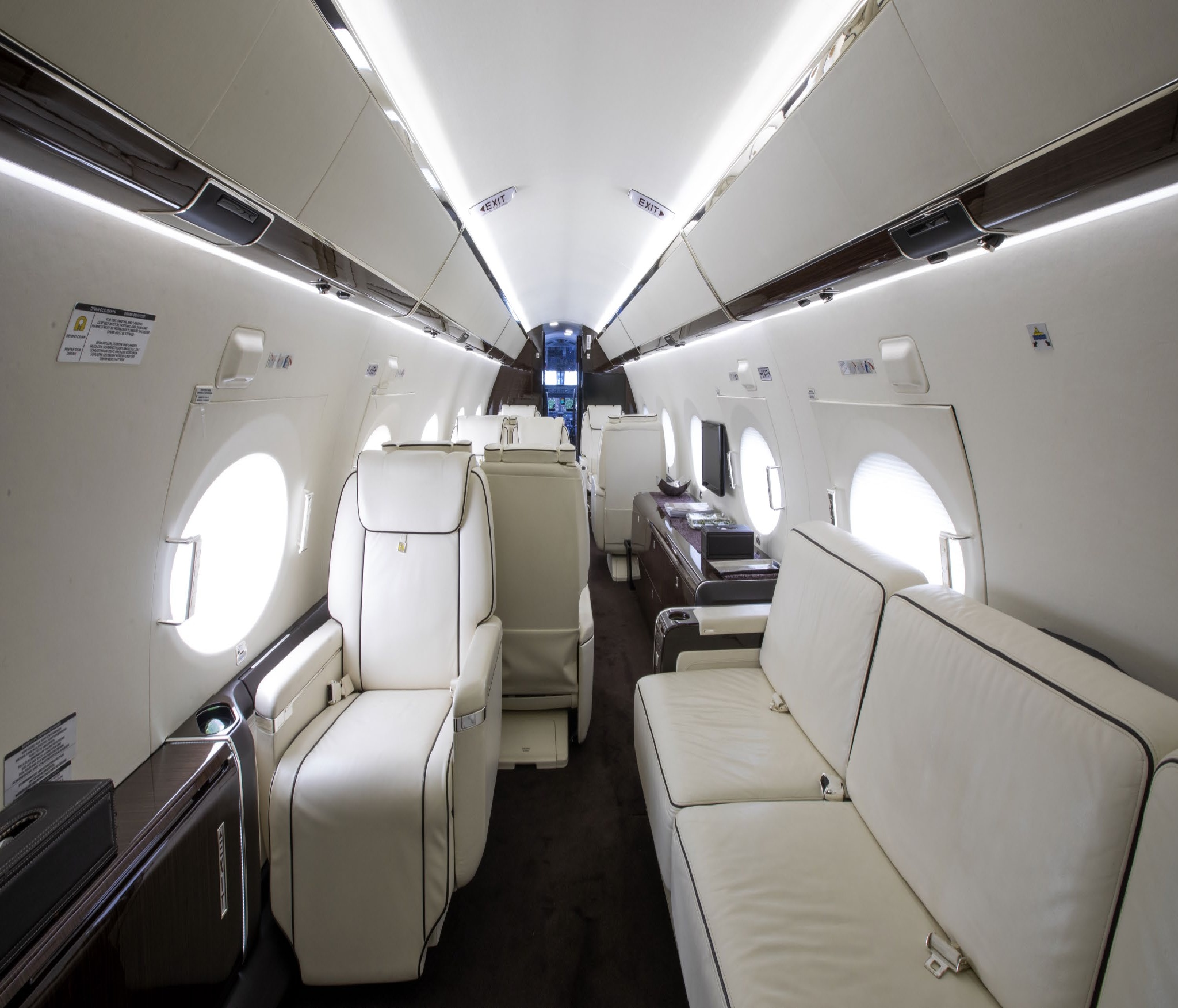 Aircraft Image for N990SP