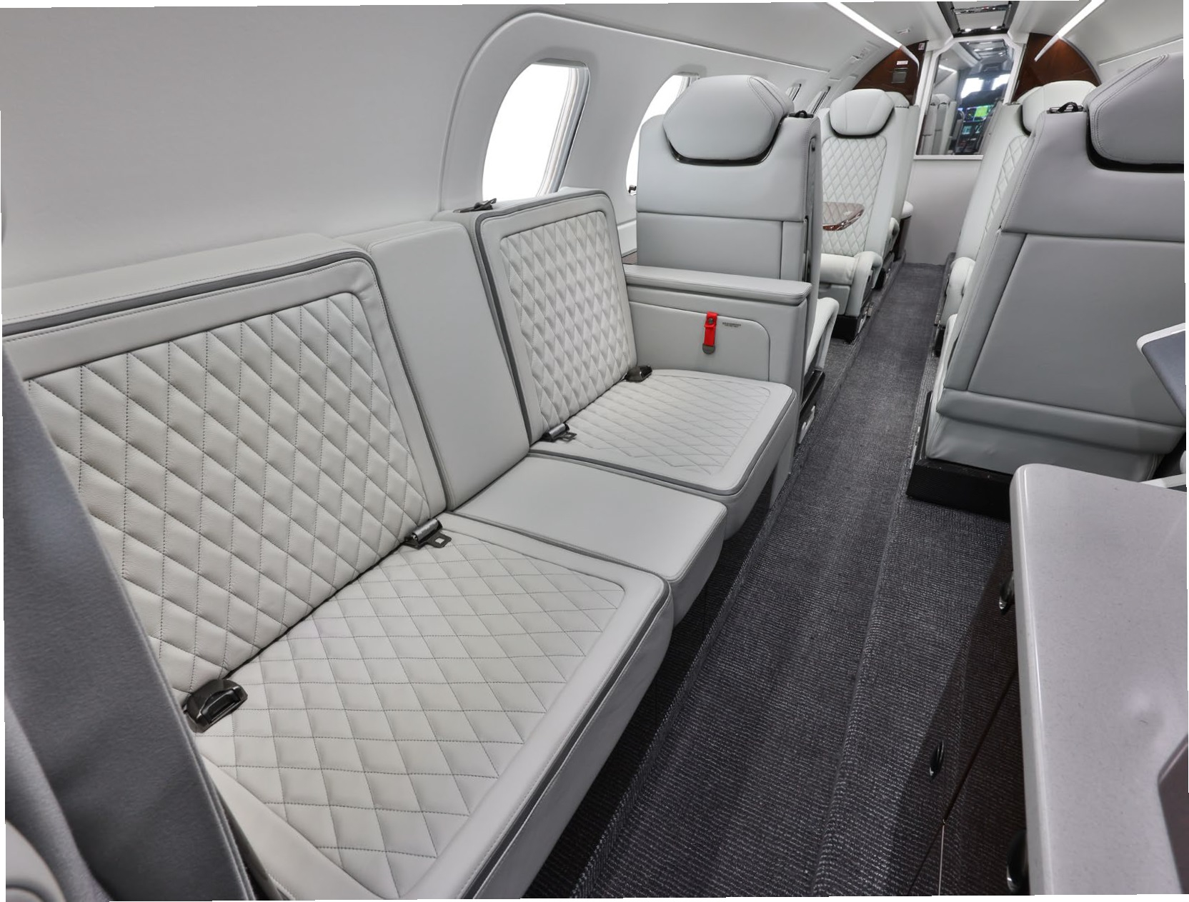 Aircraft Image for N991AD