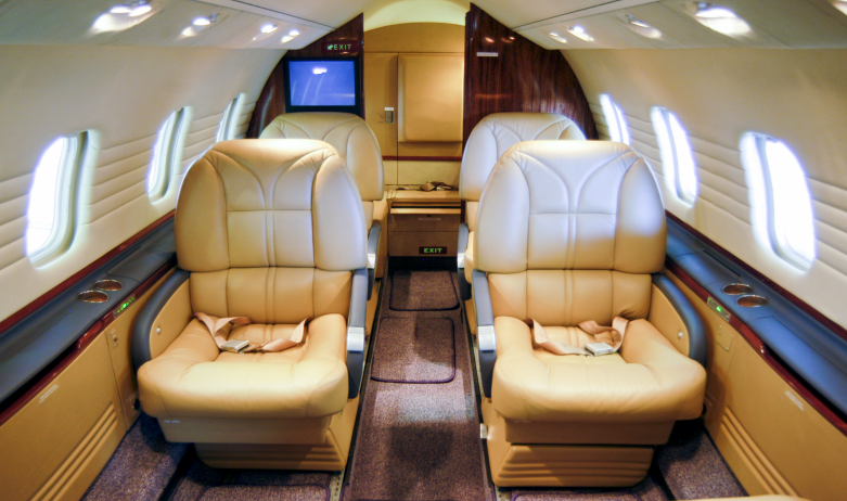 Aircraft Image for N991DB