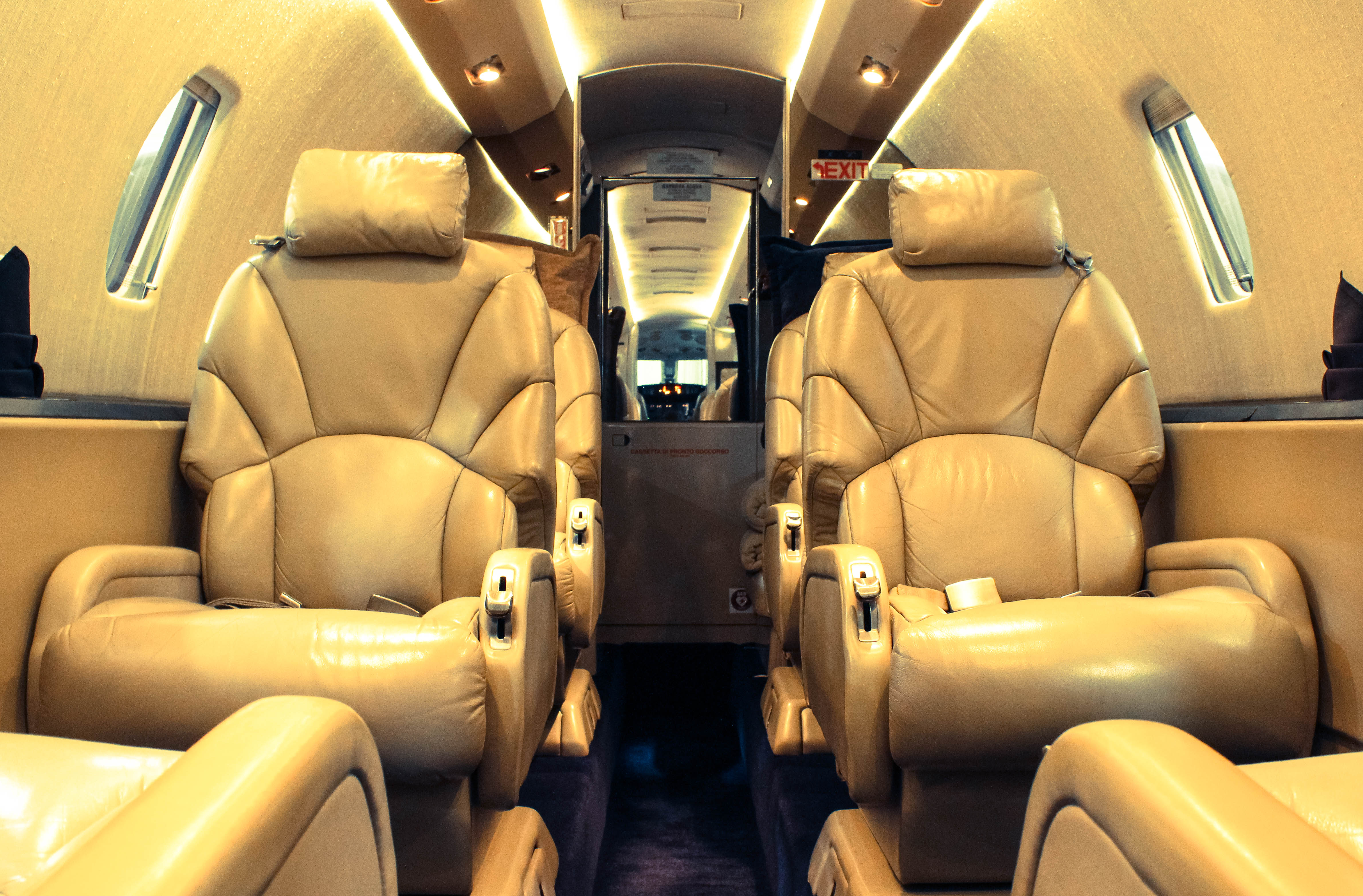 Aircraft Image for N991RW