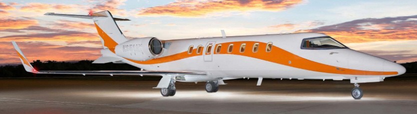 Aircraft Image for N992WE